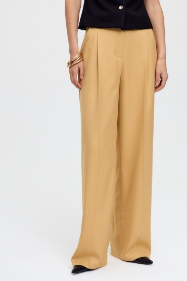 С7496-5 Брюки женские (НСК)